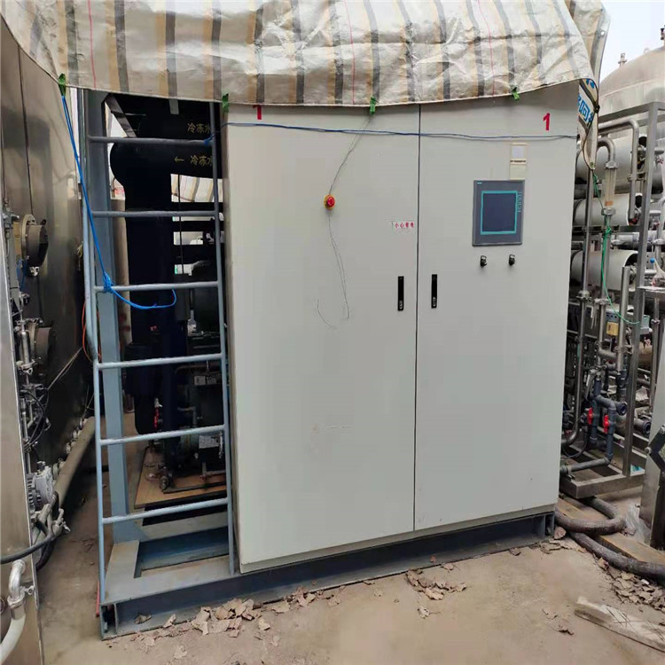 出售冻干机  二手真空冷冻冻干机   食品 医药冻干机