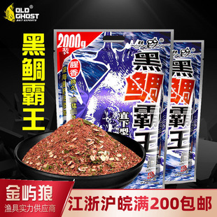 ��.����������ֱ���Ͳ������~�DҰ��D�ό����a�~���~����ζ���