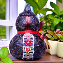 С���J��������ӼҔ[��ն����[����ˇ�����w��ˇƷ���˶Y��