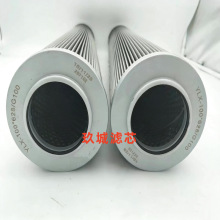 ���̙Cе����VɽҺ���͞Vо�V�����^�V��YLX-100*628/G100�Vо