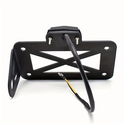 license plate frame, License plate holder/license plate holder