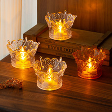 LED���Ϟ�T��͸���ʹ�Сҹ���羳ledС��Ϟˮ���������ղ��ß�