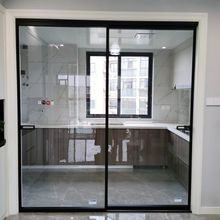 �����T�N���̨���ӿ͏d�l���g���T䓻������T�X�Ͻ�����T���S