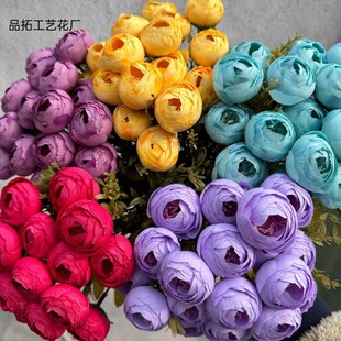 18�^��õ ���������O��õ���s����õ����߻��ܼٻ� �ҾӔ[�O����