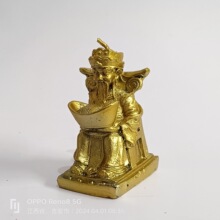 ̩����ˇƷ�ֹ�Ϟ�T�F؛��ɫؔ��