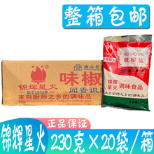 \xǻζ} ζ}230g*20 Ͻ}͟{ζ