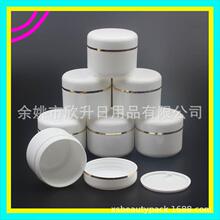 45g�y߅��˪ƿ���J�C�zƿ�o�wƷ�V��ƿ˪��ș���˪���Ę˪��