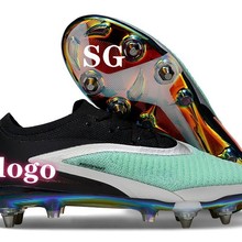 ¿羳ЎͻӰGX III~zᘿFGSGFŮِӖЬ\