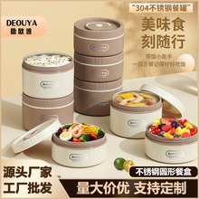 ���P䓱���вͺЈA�ζ����ϰ���W���ܷ�΢���t�㮔�б���Ͱ