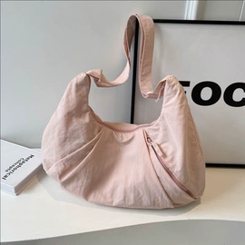 女士斜挎包;女士单肩包;托特包