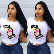 B9172 �W��Ů�b���R�d���uͨ��ebay�W���r��Ů�b���eӡ��T��