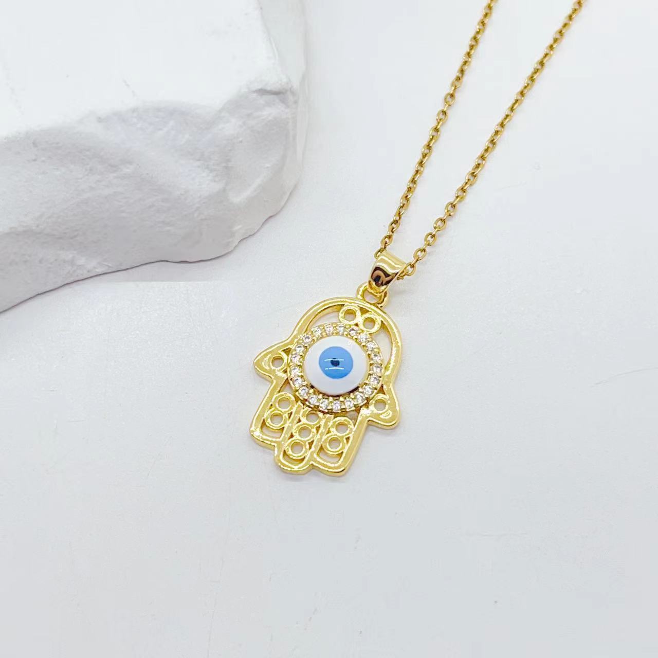 微信图片_20230825075236