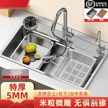 JOMOW5.0�Ӻ�С�����W�t�Ŀײ��P䓴�β�ϴ����ȫ��