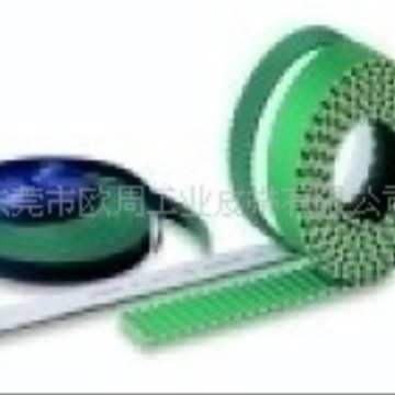 上海欧舟欧周皮带东莞深圳广州 厂家直销MEGADYNE开口同步带 麦高