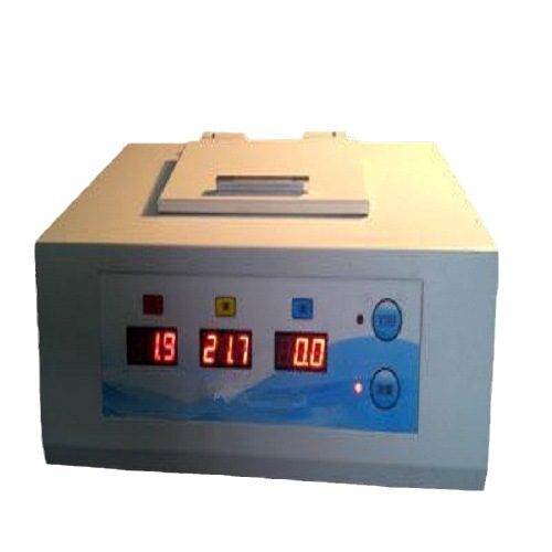 数显自动罗维朋比色计/比较测色仪/油脂比色计   ZRX-27853