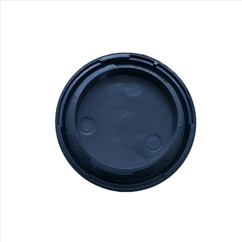 Fuji Micro Single Body cover is suitable