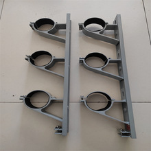 �S�ҹ�����|��� SDJ-L-65mm��|�̶���|���h �F·������|���h