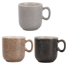 ��������ȱ��ߜس��ښW��ɫ�Դ����;߿������Z�R�˱�ϴ��C����