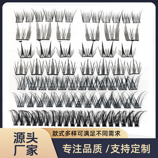 ��ë���Ʒ��Ȼ�w�L���۽�ë�ٽ�ëԭ�������l�S��ֱ���ٽ�ëë��