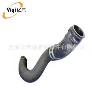 Yiqi is suitable for Suzuki 1785471L00