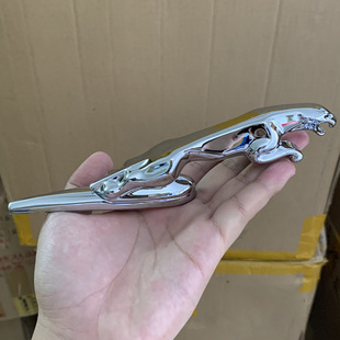 �m��춽ݱ��C�wJAGUAR�C�^�w�˽ݱ�����XJ XF F-TYPE���b��������