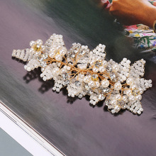 �羳�W���L����ˮ�����黨�~�z��Ť�z�����L�ldiy�l�Ь��ñ��