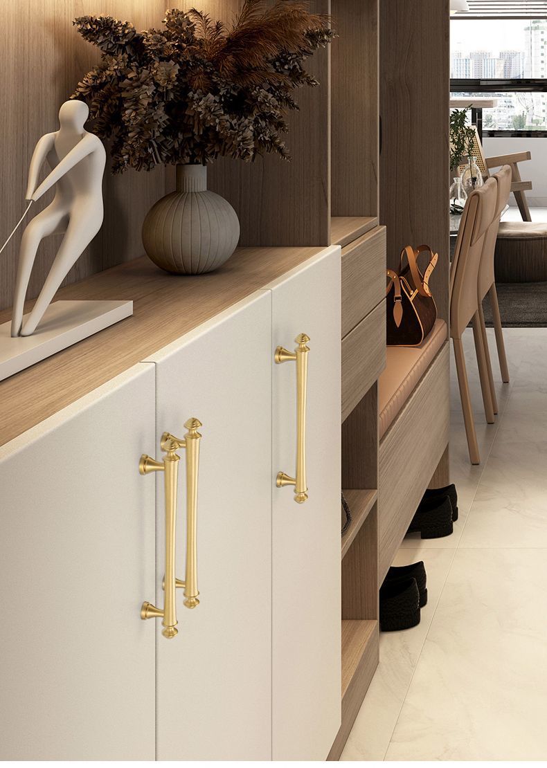 6e586ac5-395c-4462-88af-ad54aac40b82.jpe