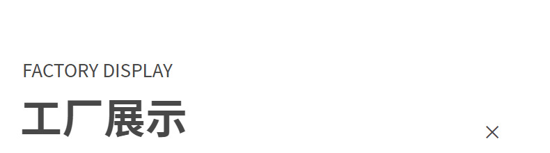 gG+cjPqtyNRshAcdJLmje5KrlxRkF0uY8J8Q