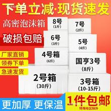 ĭl]f̖ӺʳƷкrˮؼӳɶЇ