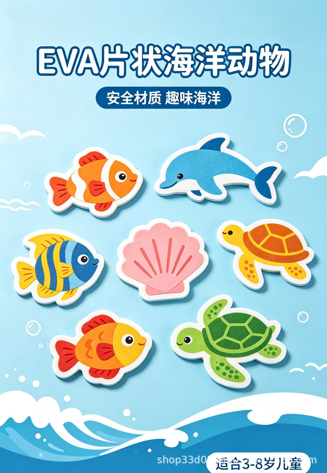 微信图片_20260512151317_41_14.jpg