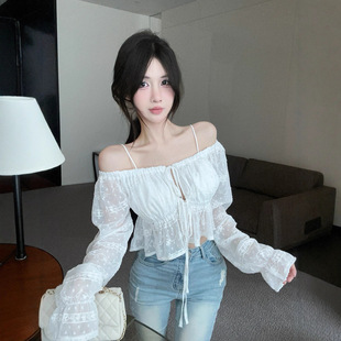 �������ٽz�̽��r��Ů�ļ�����һ�ּ����¾޺ÿ����ؽ^�������r��