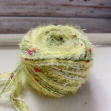 �����ֻ쾀�Gϵ�����ֿ�ë��ñ�Ӈ��������Ʒ�����hᘰ�ᘌ���