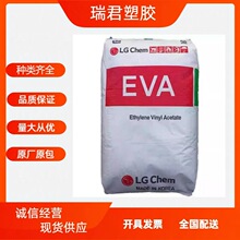 EVA����LG EA28150/EA28025/EA33045/EA28400�������ϻ�����ԭ��