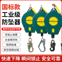 �������w�ٲ��Կ���������10��20��50�׸߿շ��������i�����o��