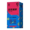 Daxiang 6-in-1, 10 шт., 6936406102083
