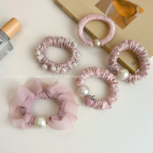 �nϵ��ɫ����С�c�lȦŮ���A���^�l�����^�l�K���Rβ�^�KƤ��l�