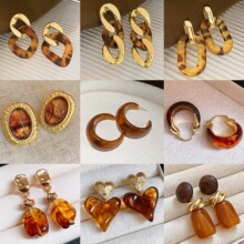 �yᘲ�Ҏ�t�׺Θ�֬���h�͹������°ٴ���С���߼����F�����Ů