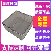 پWP䓎wWβɘӿtеϴ