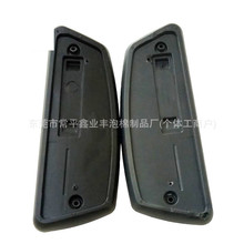 PU۰Ʒt PUlԽYƤtηl