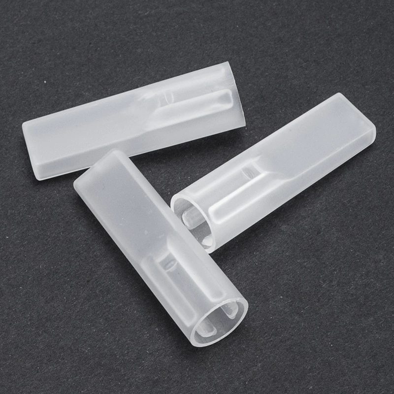 Гравировальный нож ручка крышка ручной счет нож зыбучие пески ручка нож материальный пакет DIY аксессуары перьевой нож прозрачный пластик гравировальный нож Крышка ручки