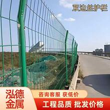 Ӳ���p߅�z�o�ھW���ٶȹ�·���o�Bֳ���@�řڸ��x�W�����F�z�W