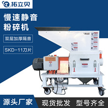 �����o������C ���ϙC߅PC��ˮ�ڏU��߅��������C ���I�Ԅӻ���