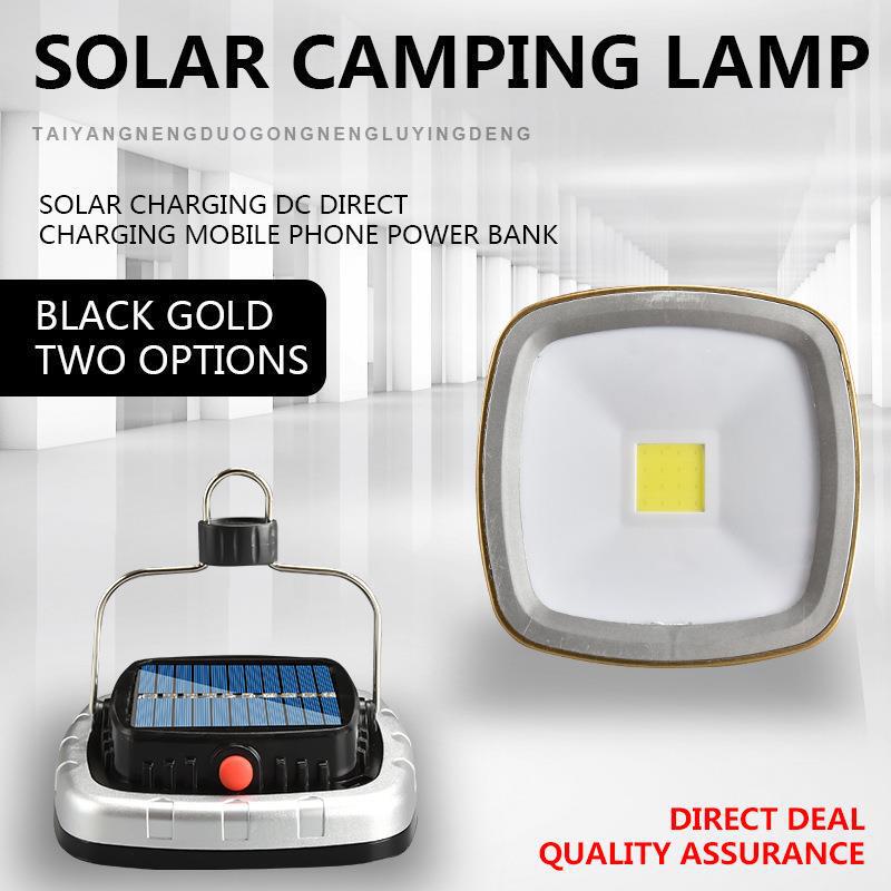 Outdoor lighting camping light usb rechargeable retro horse lamp camp light atmosphere light tent led camping light Wholesale Outdoor lighting camping light usb rechargeable retro horse lamp camp light atmosphere light tent led camping light Wholesale