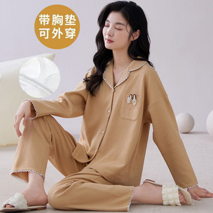 �⴩����˯��Ů��＃��һ�wʽ�L�����m�_����Ůʿ��a�Ҿӷ�