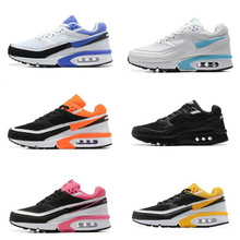 �����¿�ALRMAXBW91��|��Ů���ߏ͹žW��͸�����e�\���ܲ�Ь��a