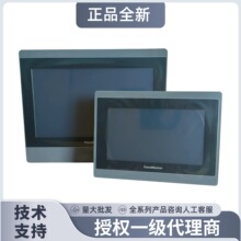 PT2080-31ST-F1Q1C00��ͨ�˙CPT2080-51ST-F1Q1C00�¿�