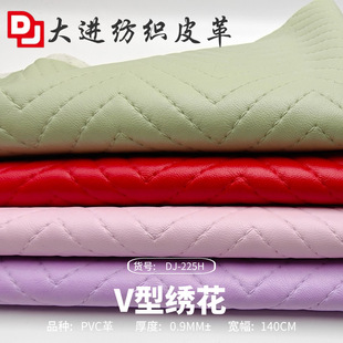 �F؛PVC�����V�;����̽��y·�ɫ����  �m����ִ�����ľ߰��b