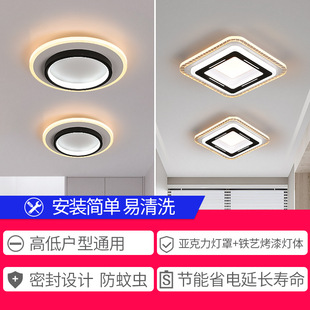���W�^������W�t�������P�����̨��픟��߬F�����s�p�������