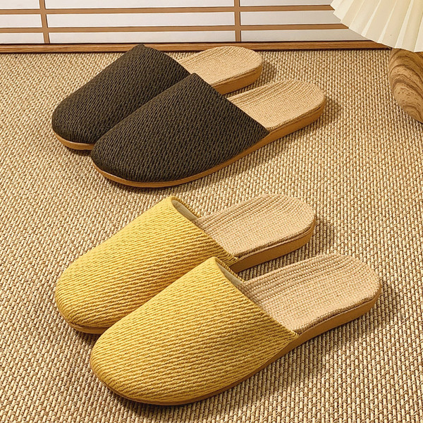 Indoor cloth for home use