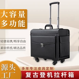 休闲背包;旅行包袋;女士双肩包